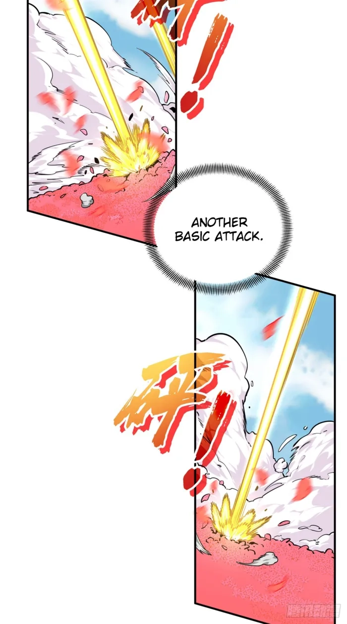 Read The King