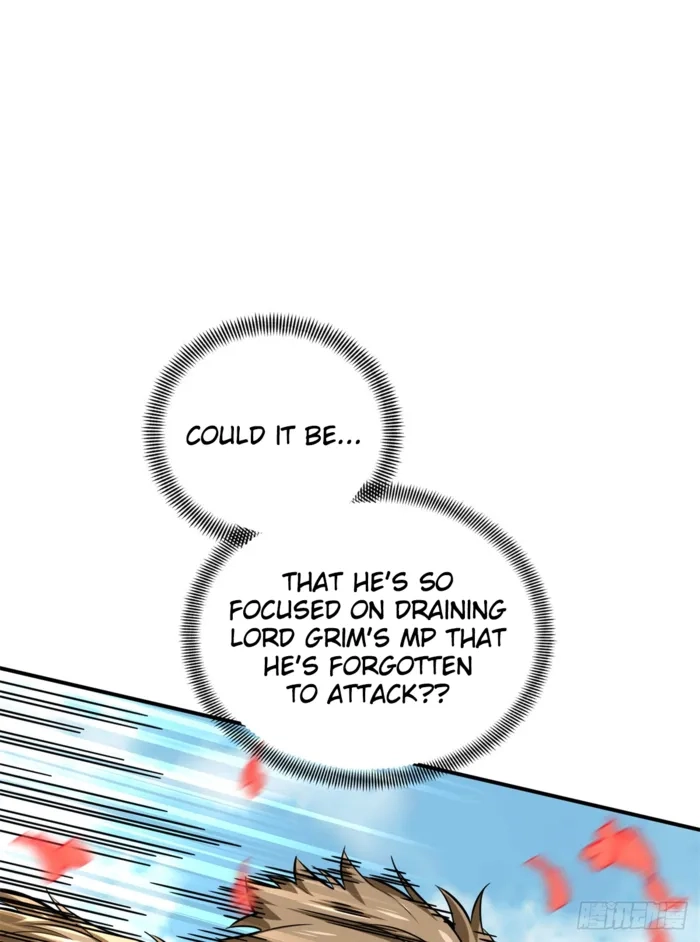 Read The King