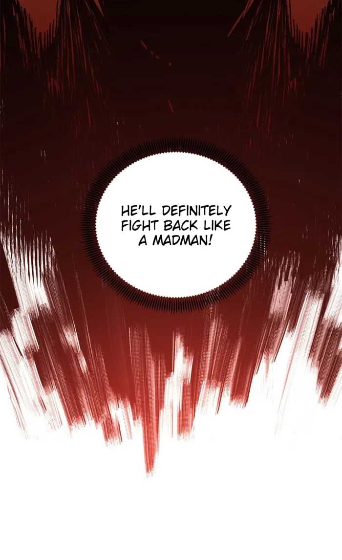 Read The King