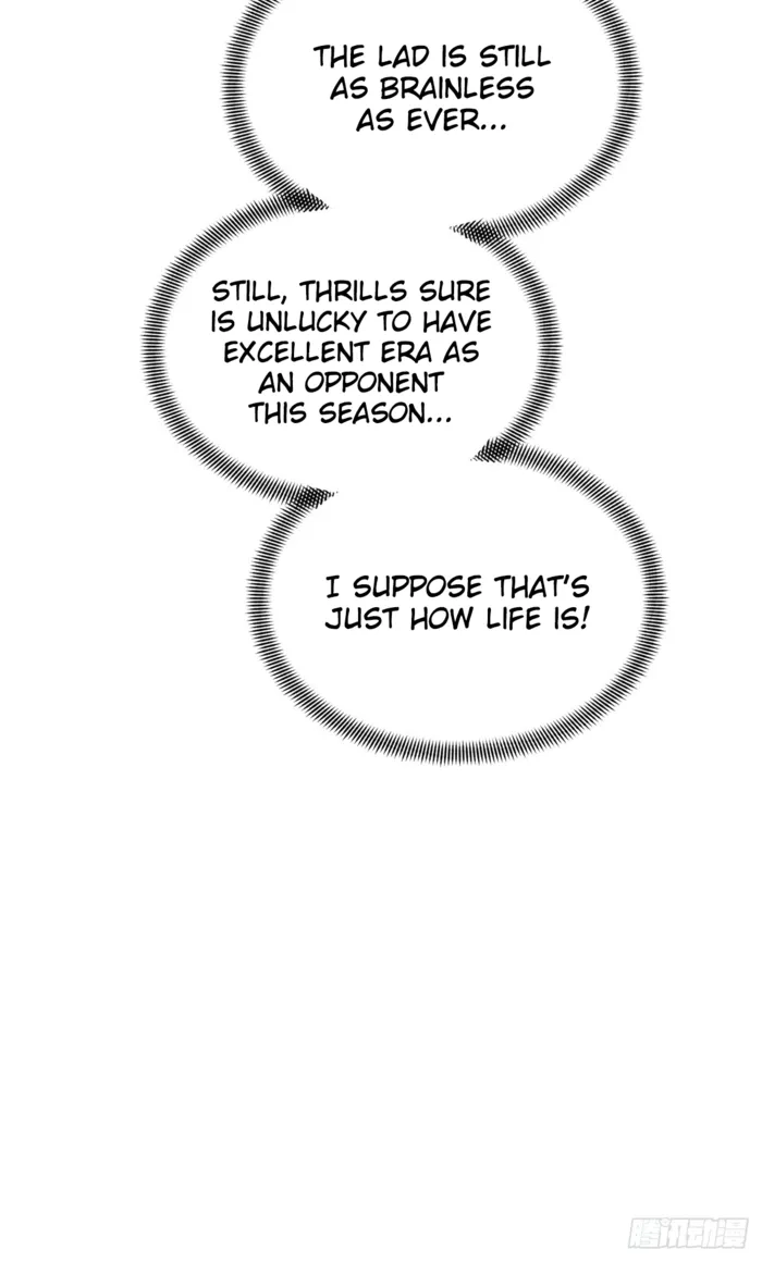 Read The King