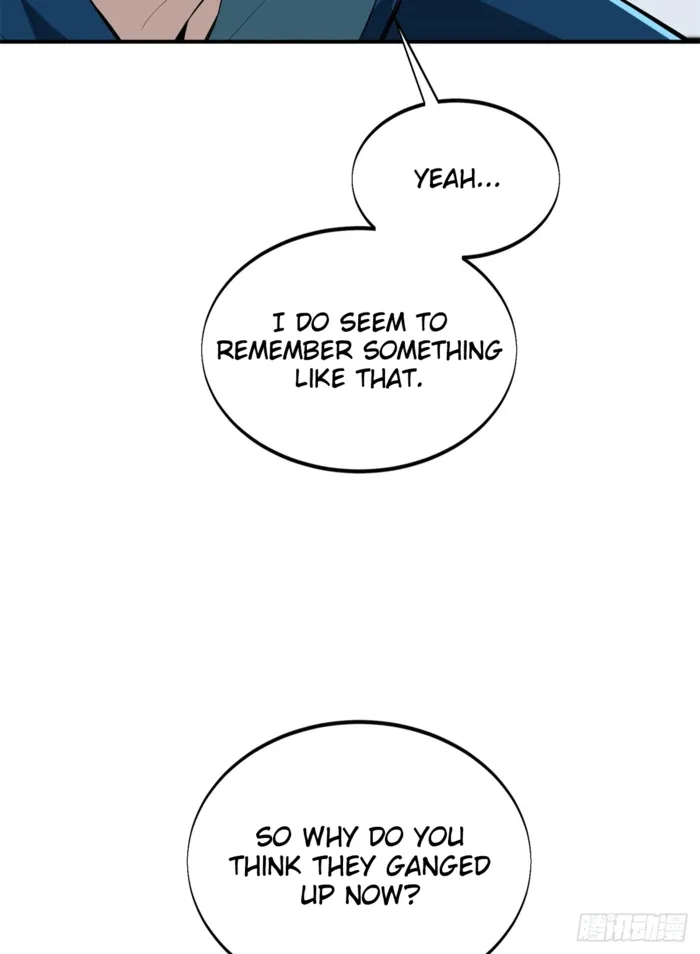 Read The King