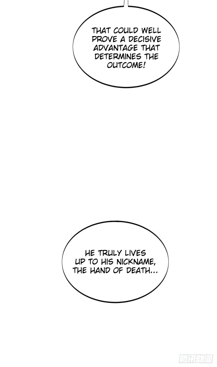 Read The King