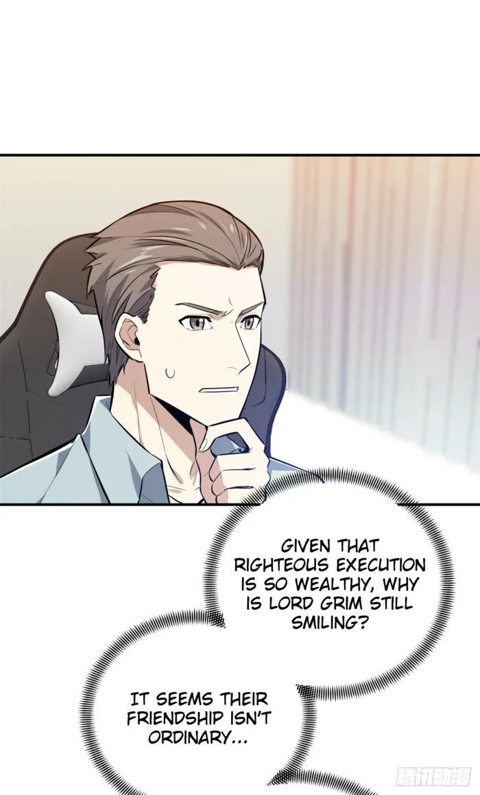 Read The King