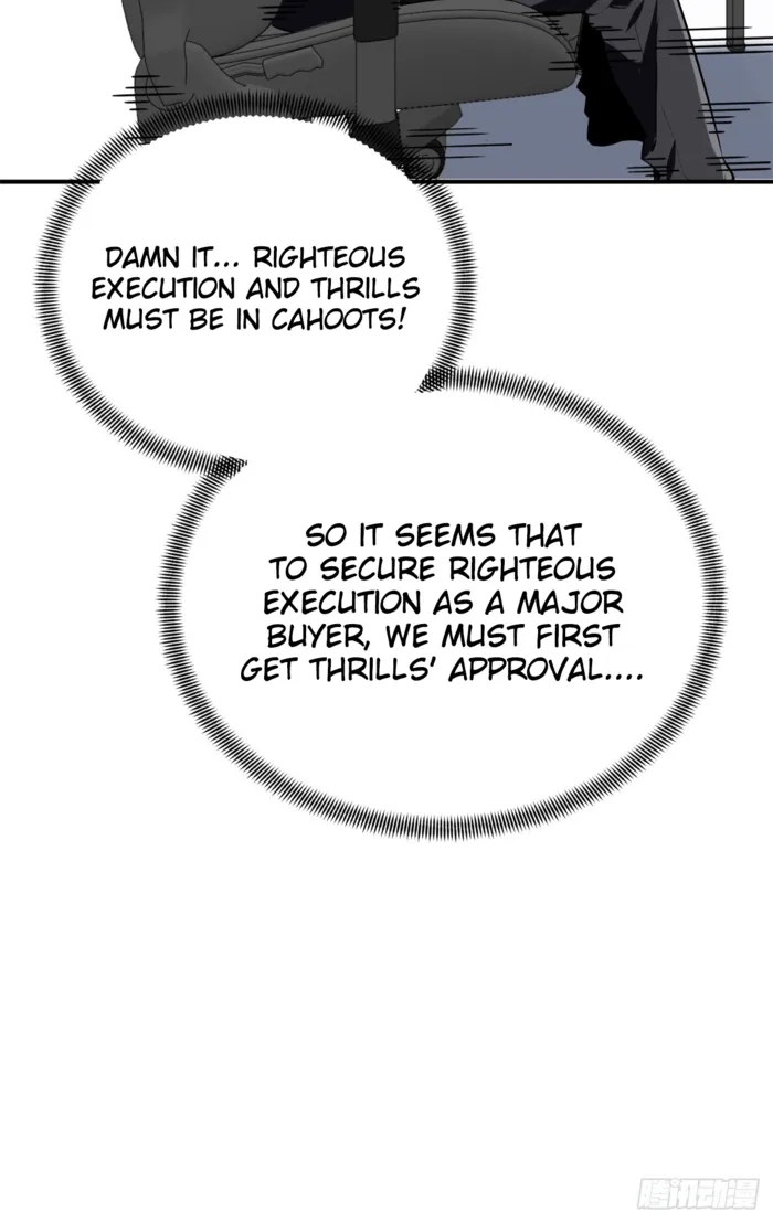 Read The King