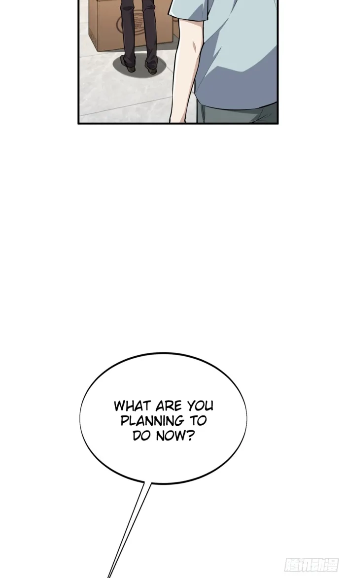 Read The King