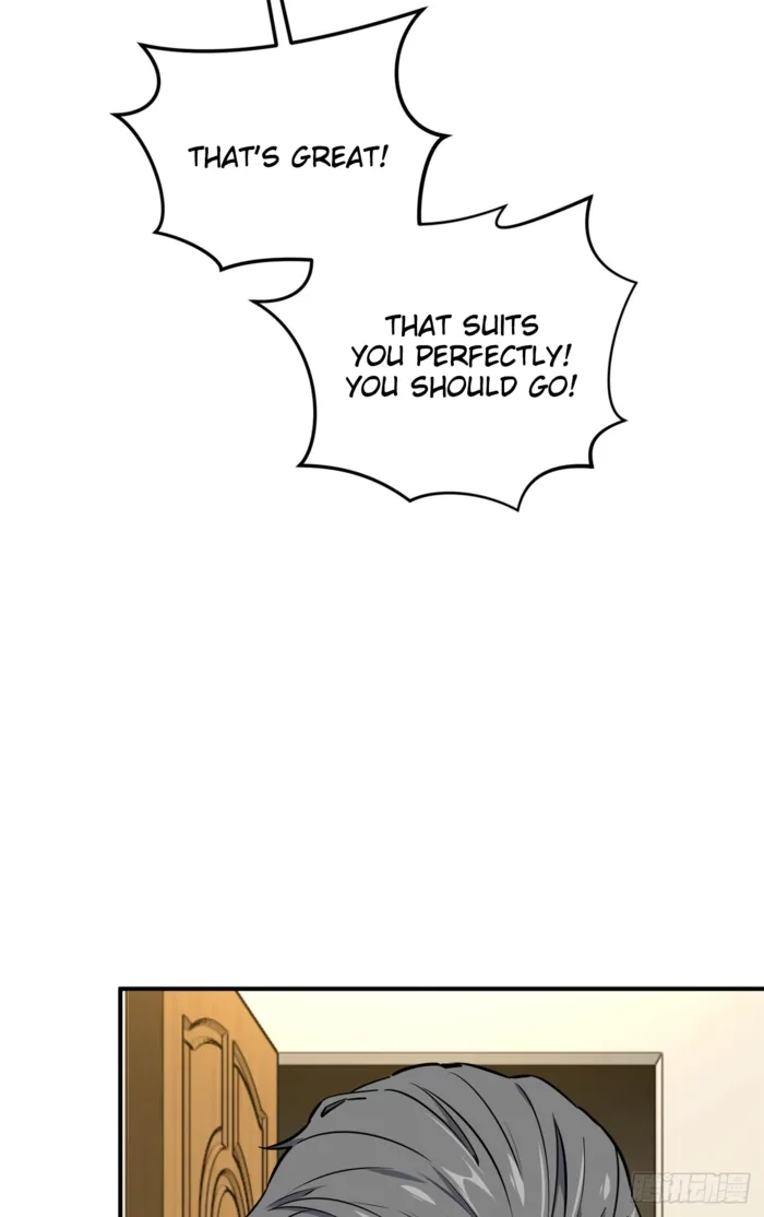 Read The King