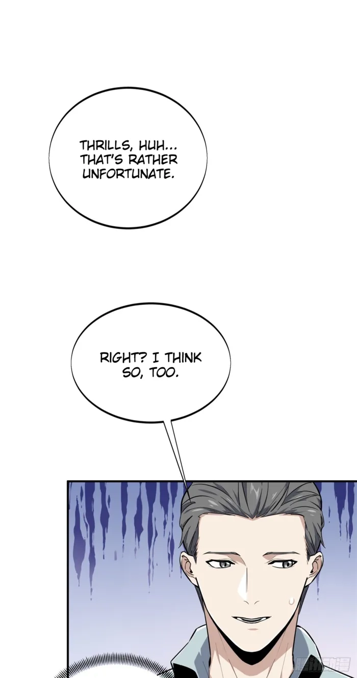 Read The King