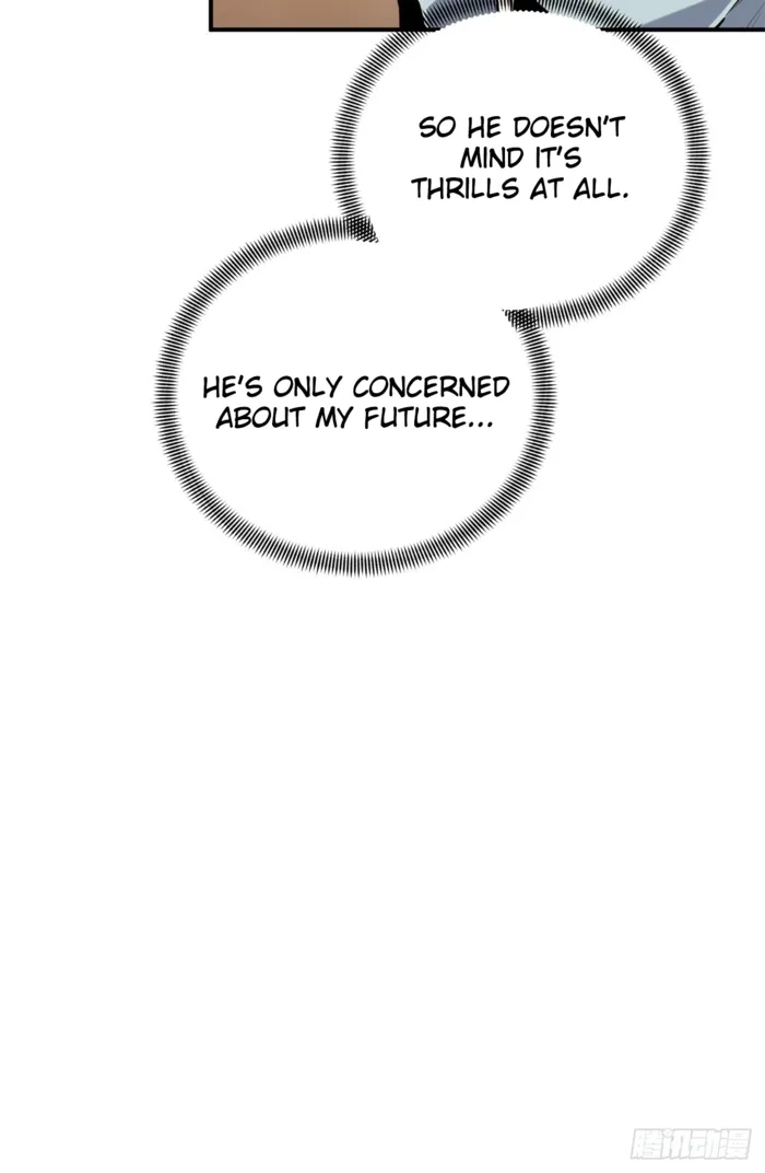 Read The King