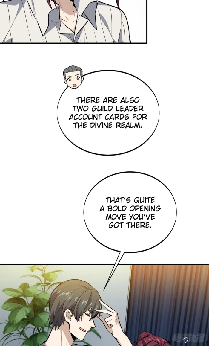 Read The King