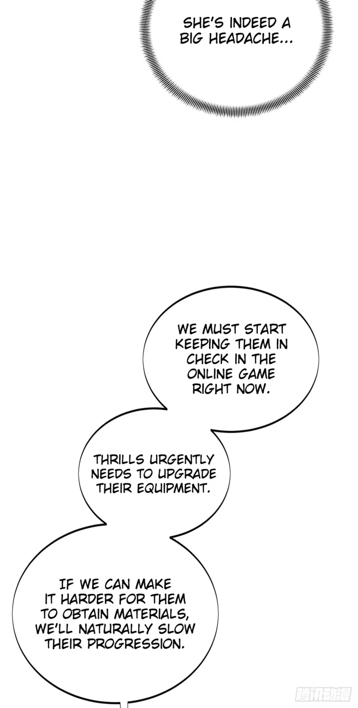 Read The King