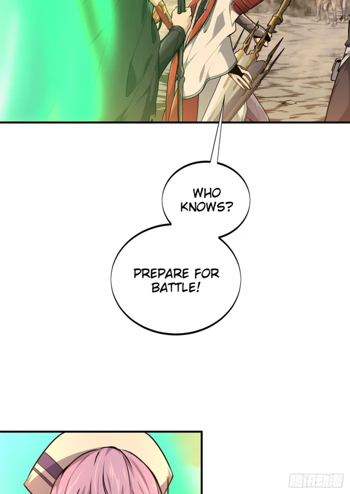 Read The King