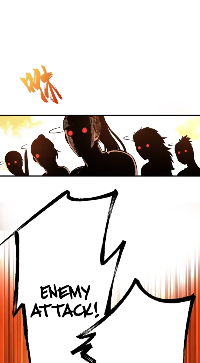 Read The King