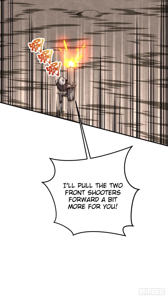 Read The King