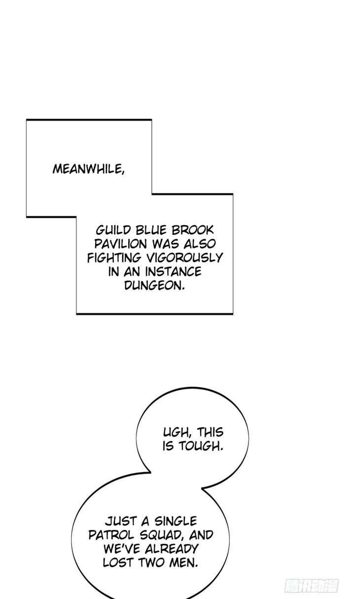Read The King