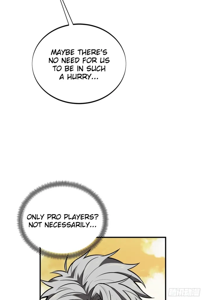 Read The King