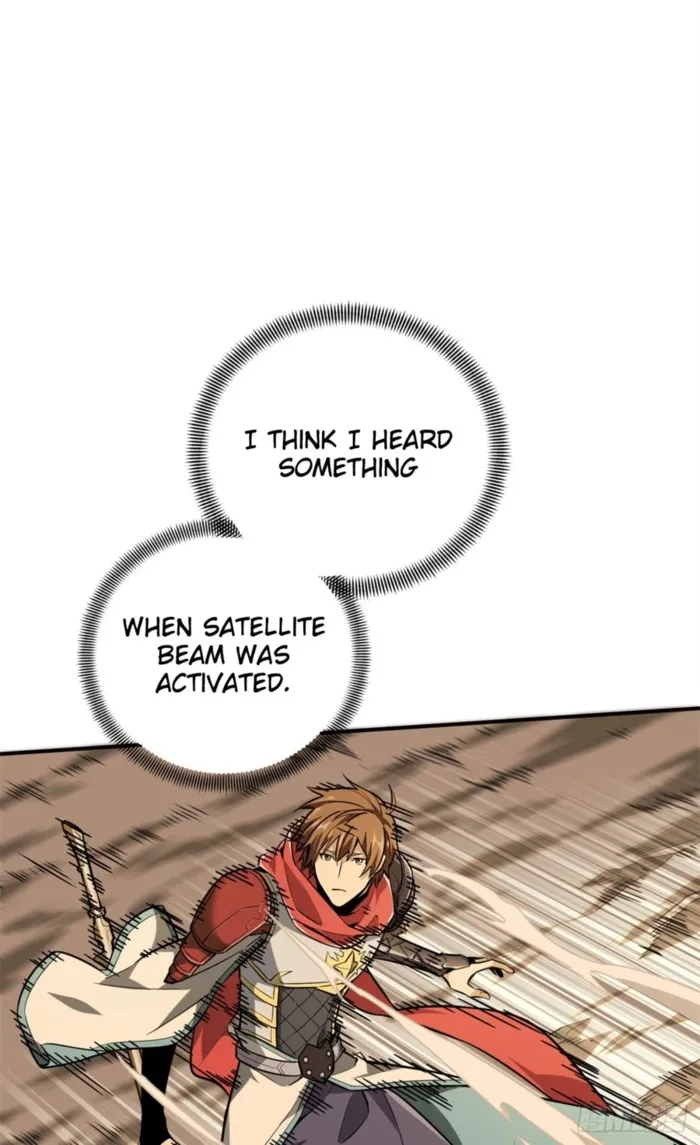 Read The King