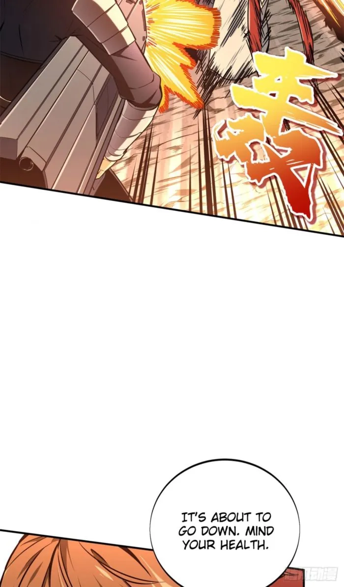 Read The King