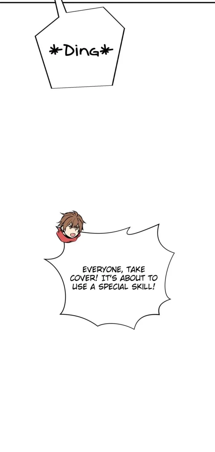 Read The King
