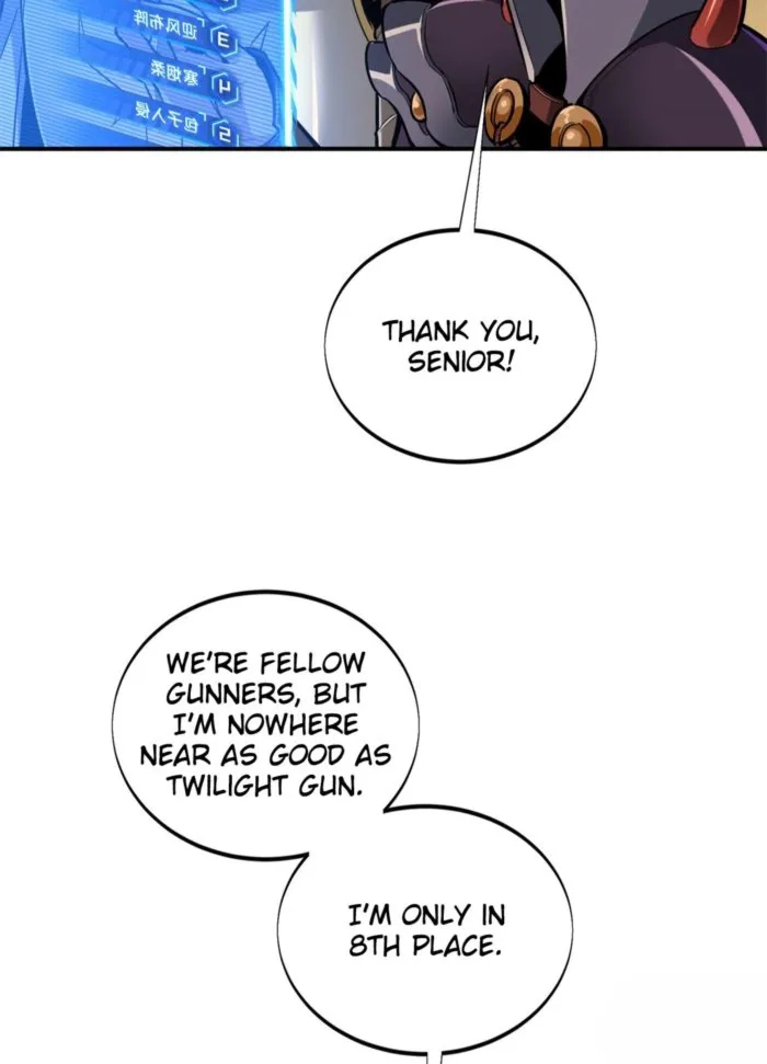 Read The King