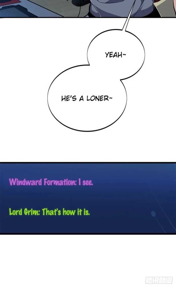 Read The King