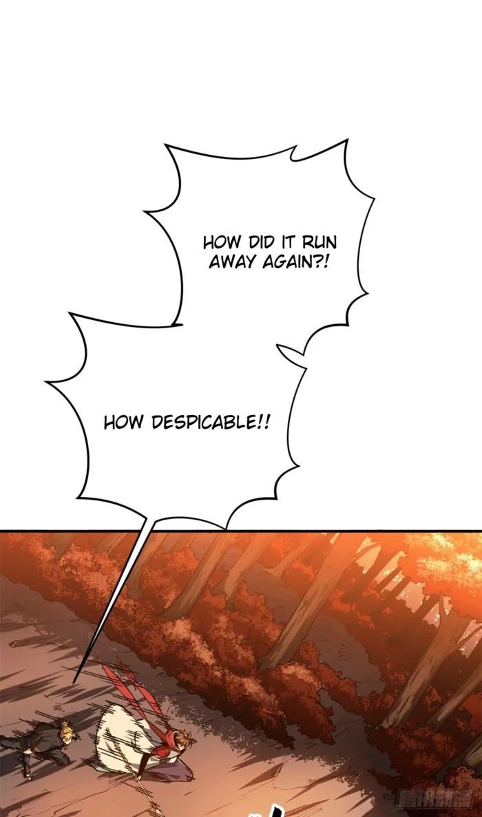 Read The King