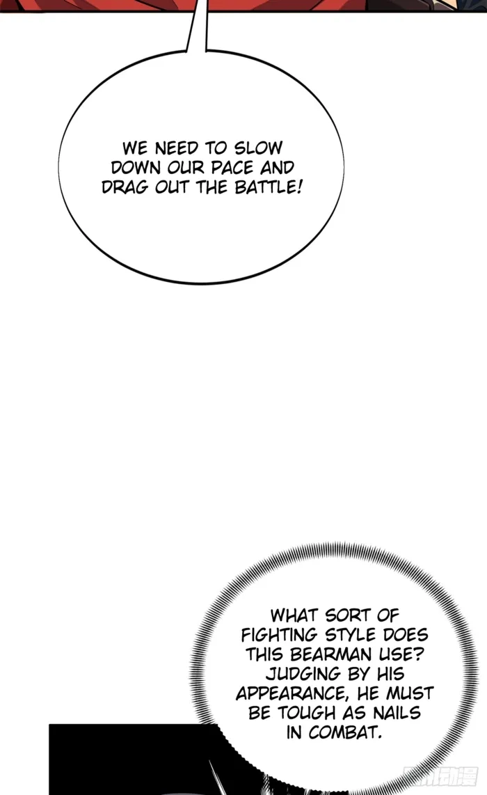Read The King
