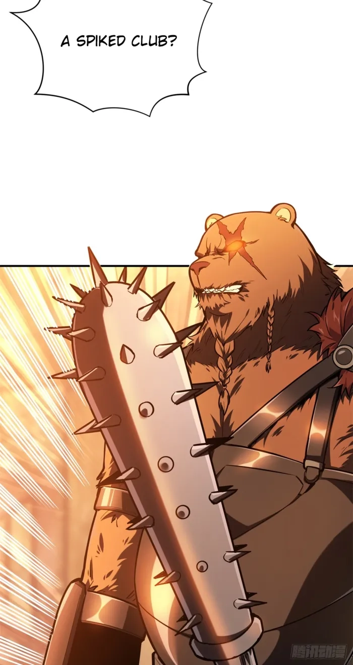 Read The King