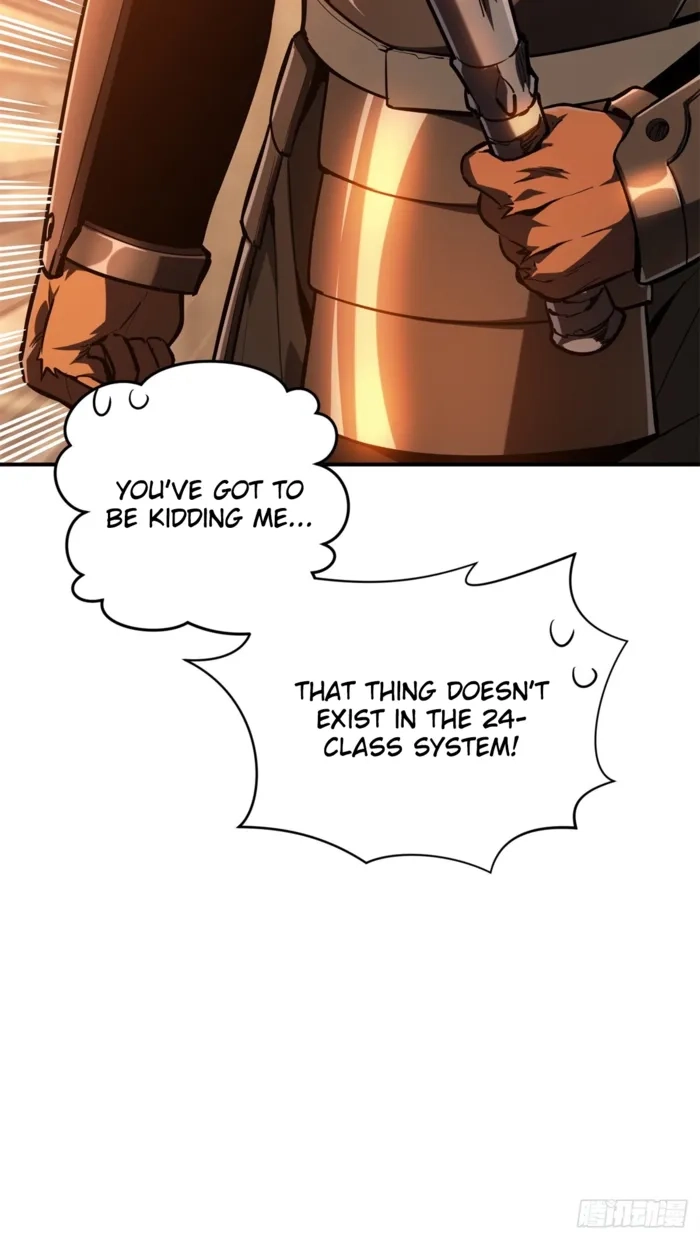Read The King