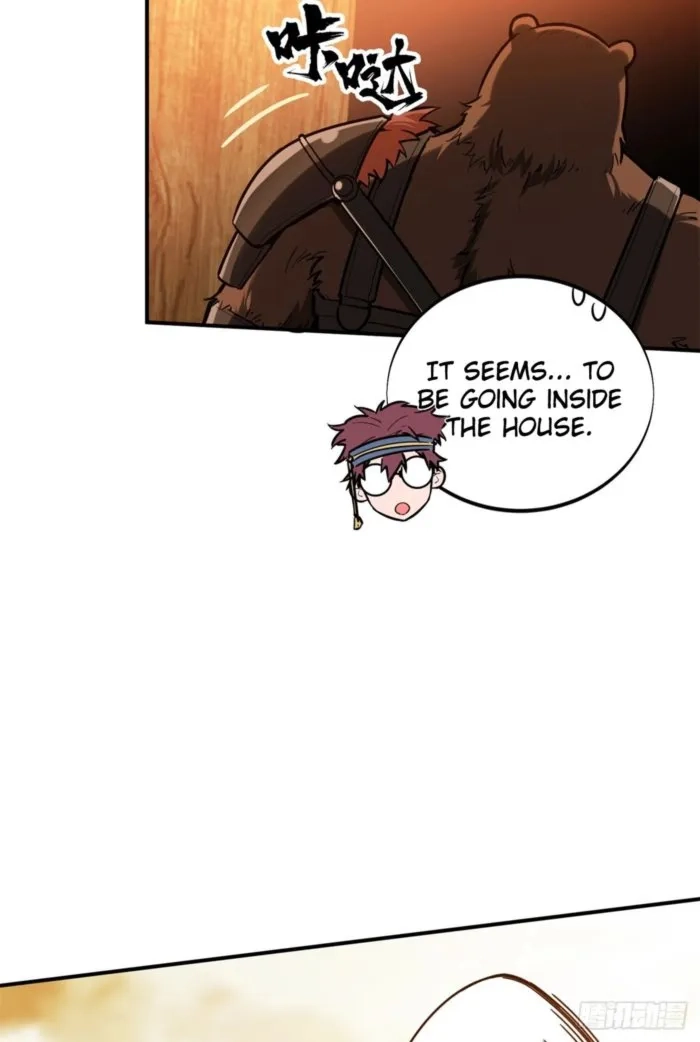 Read The King