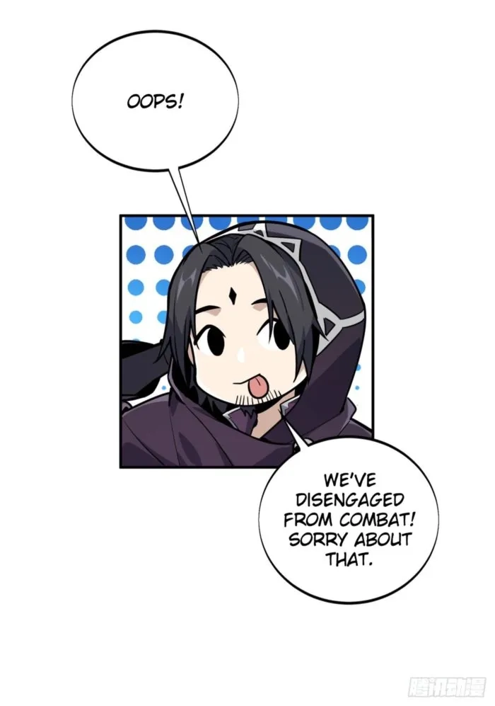 Read The King