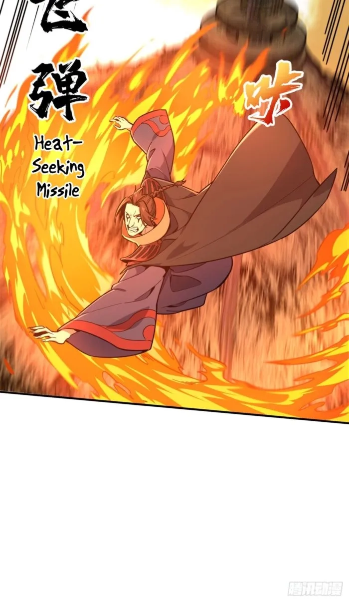 Read The King