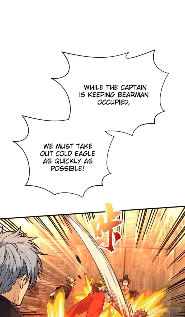 Read The King