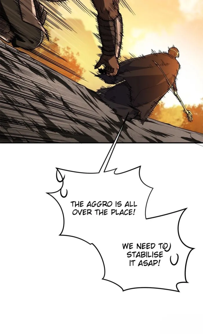 Read The King