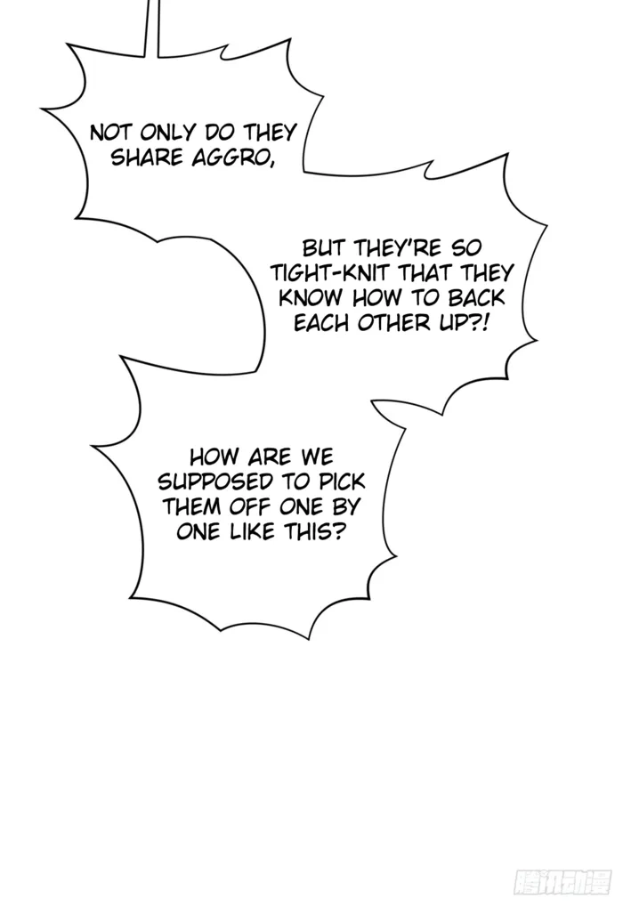 Read The King