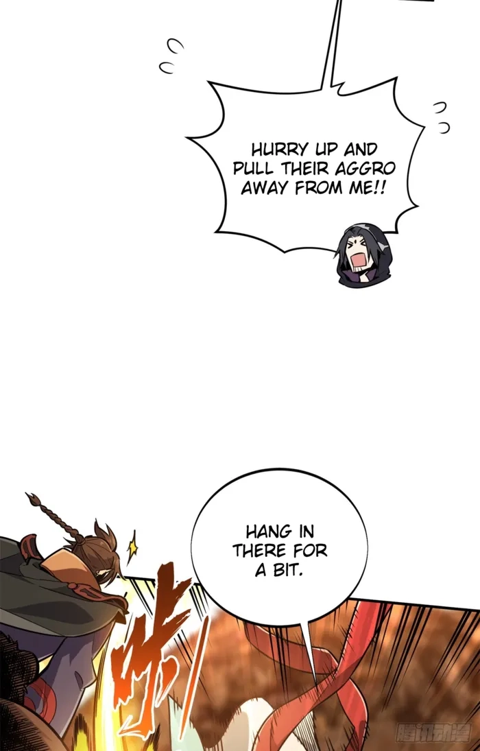 Read The King