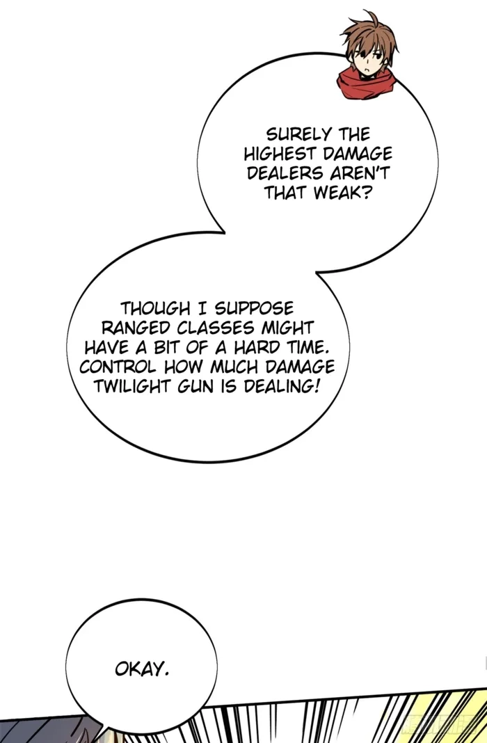 Read The King