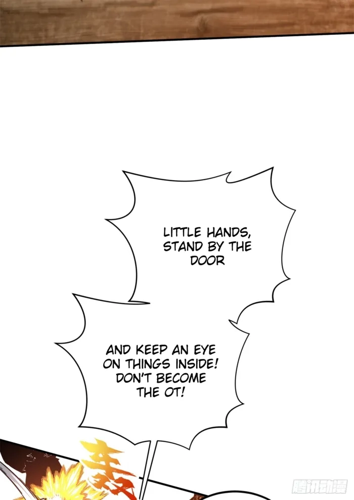 Read The King
