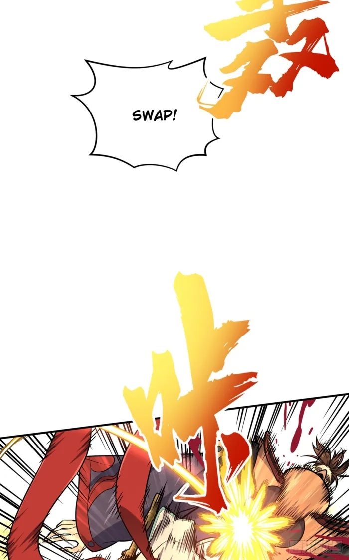 Read The King