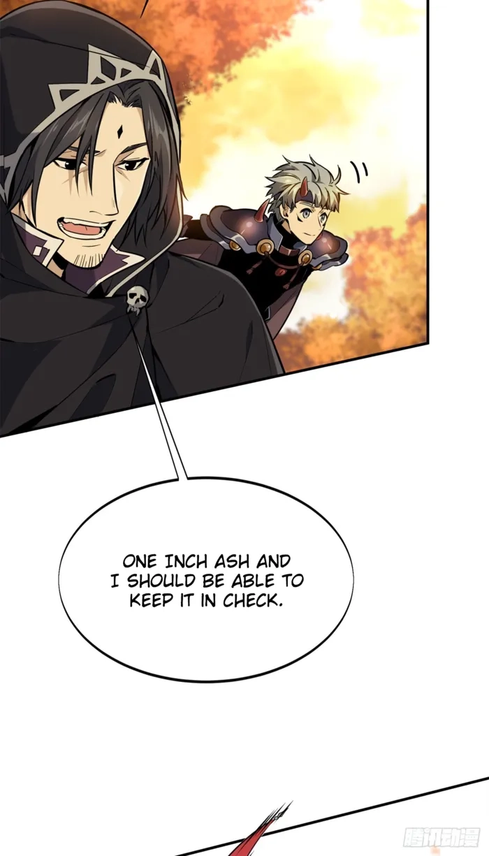 Read The King