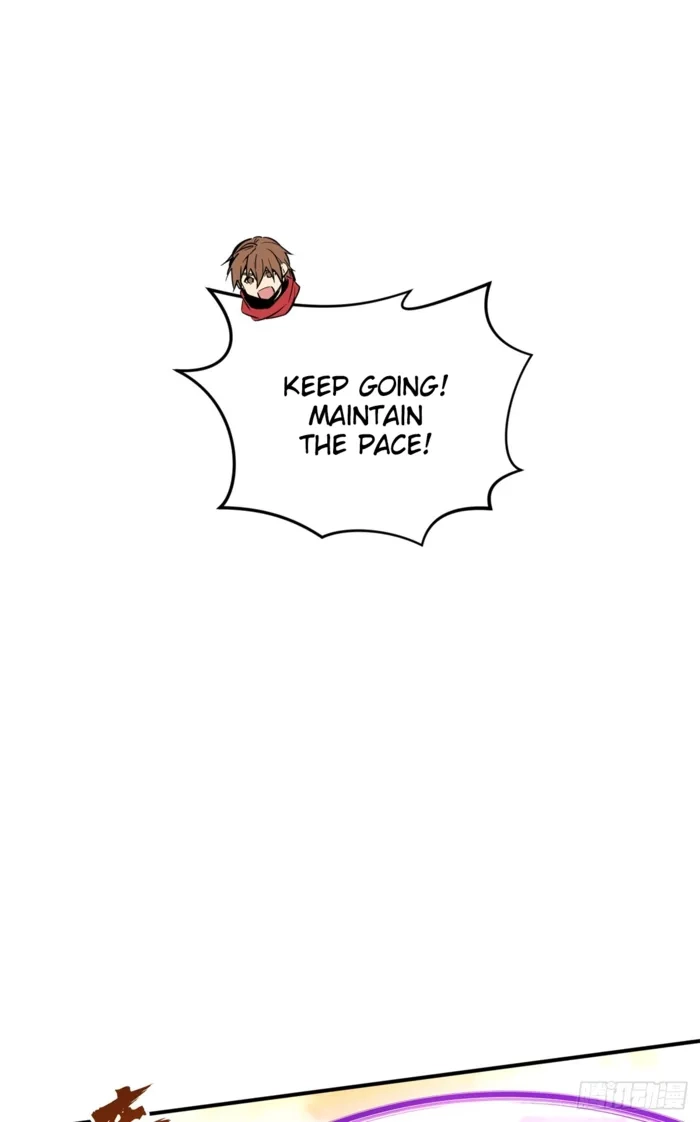 Read The King