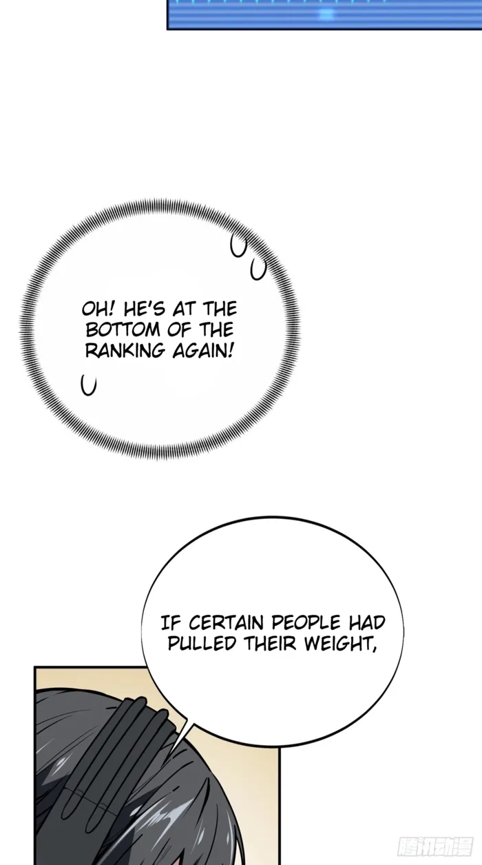Read The King