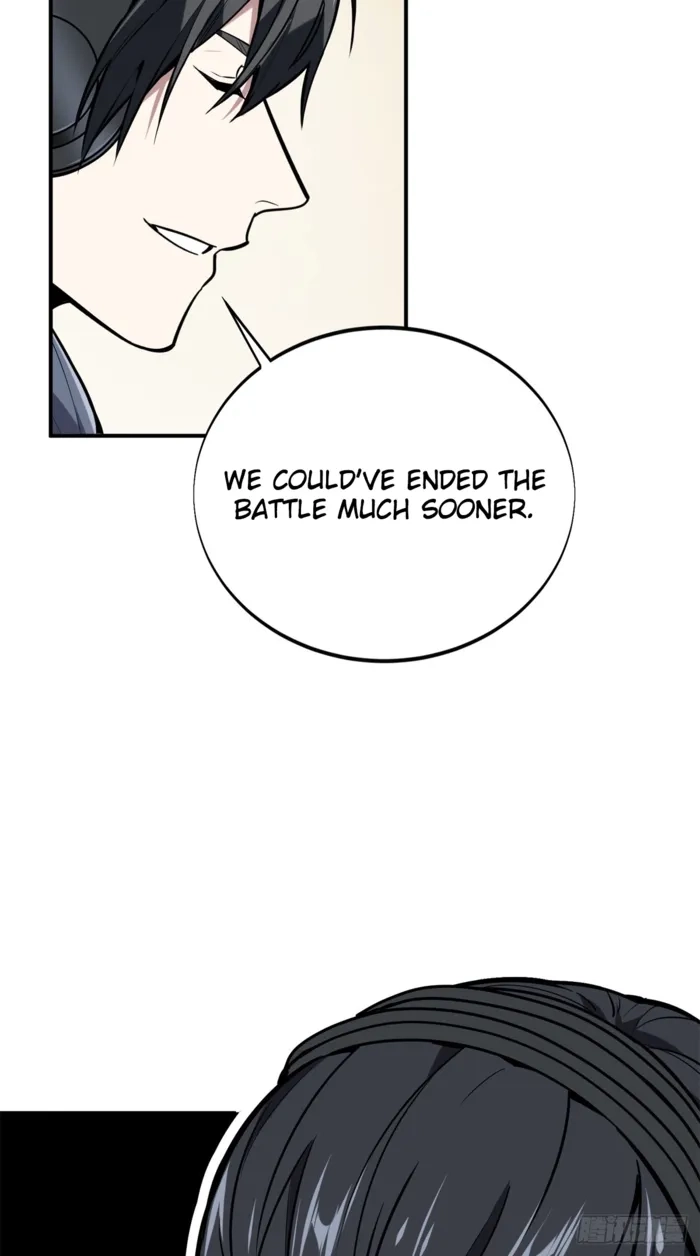 Read The King