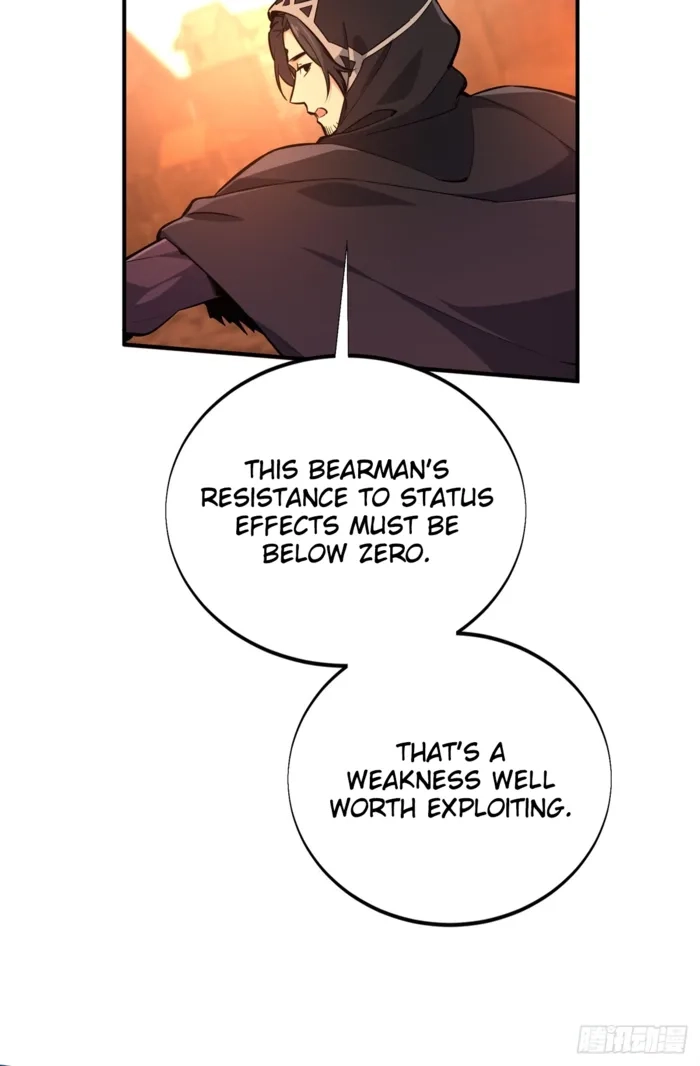 Read The King