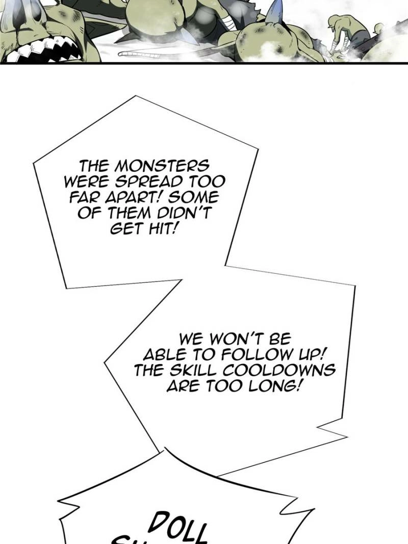 Read The King