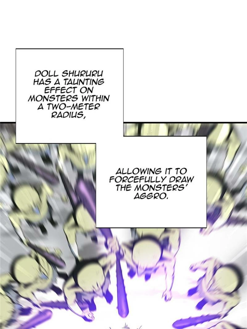Read The King