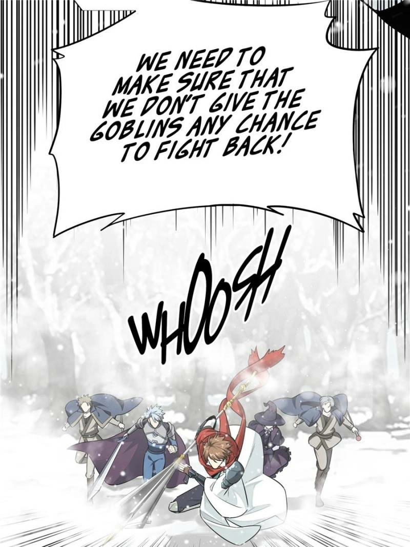 Read The King