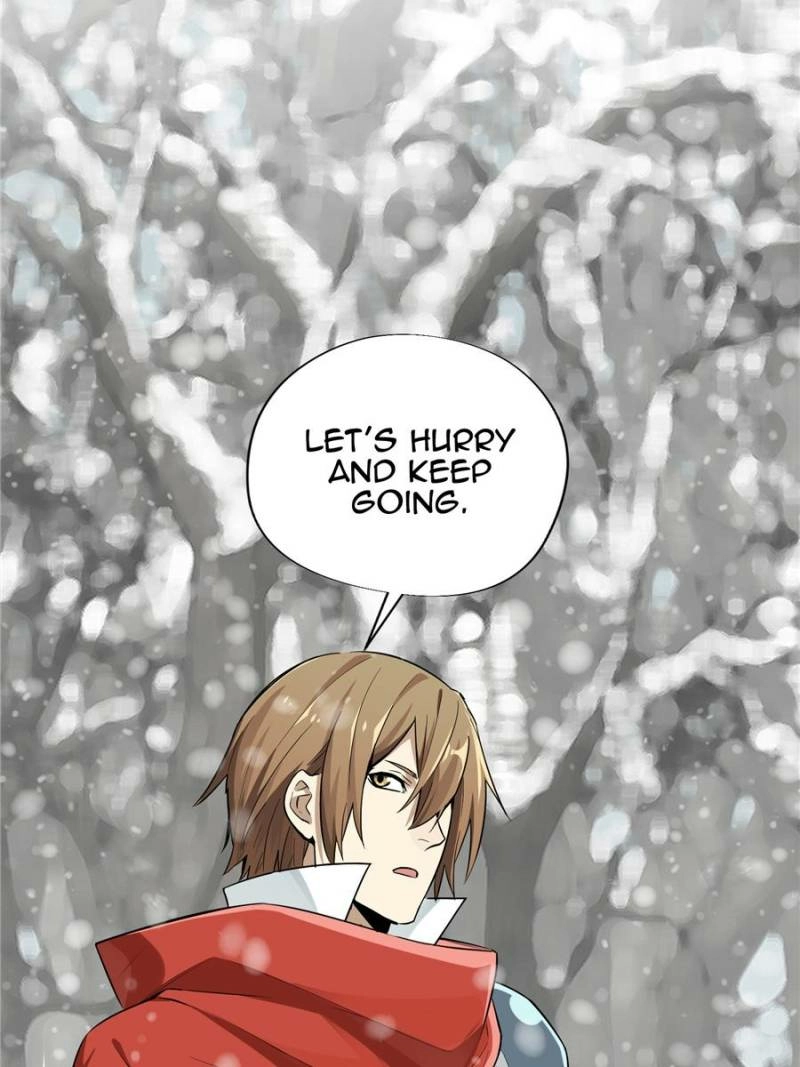 Read The King