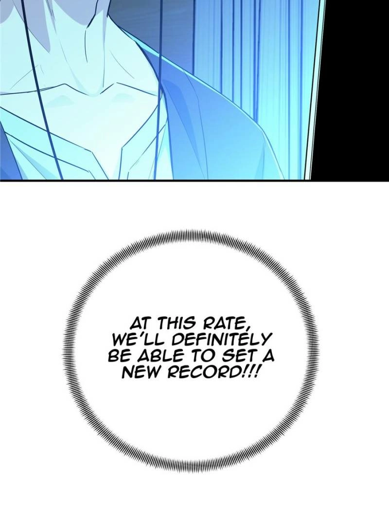 Read The King