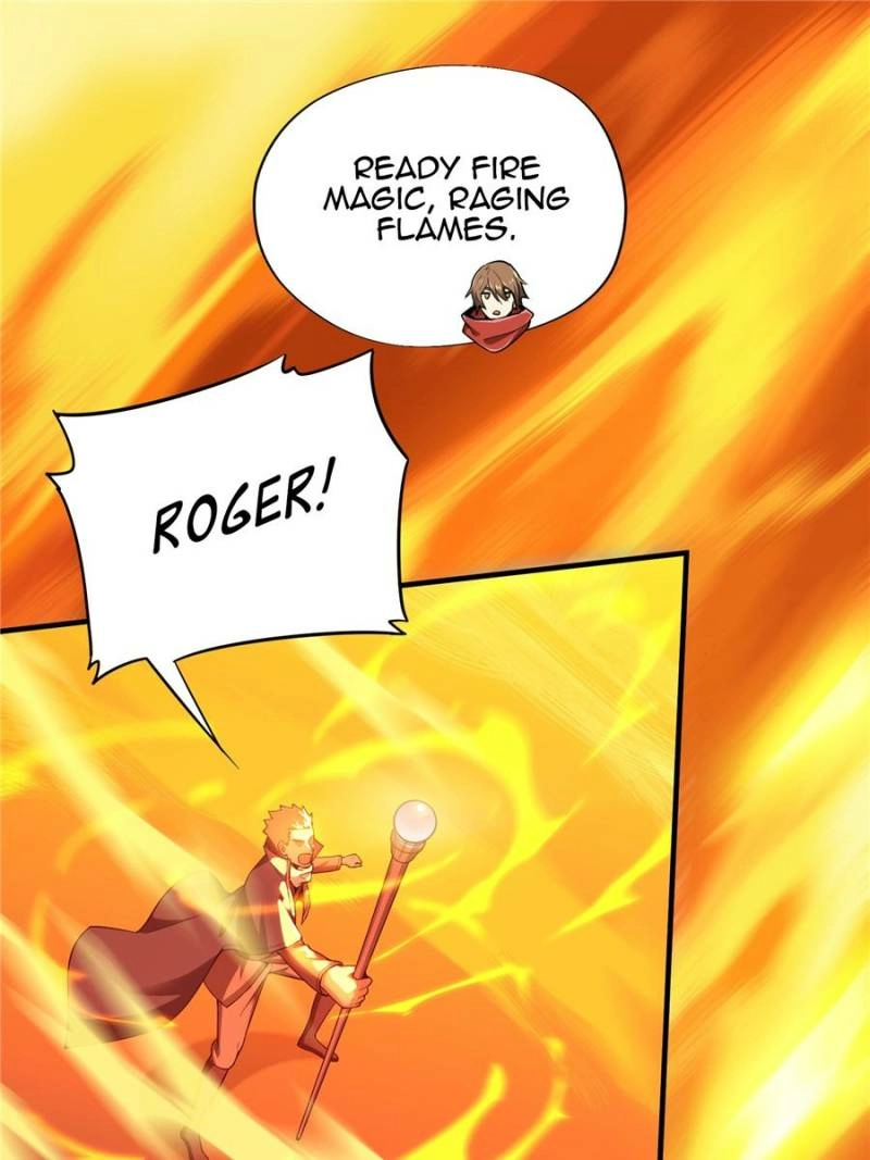 Read The King