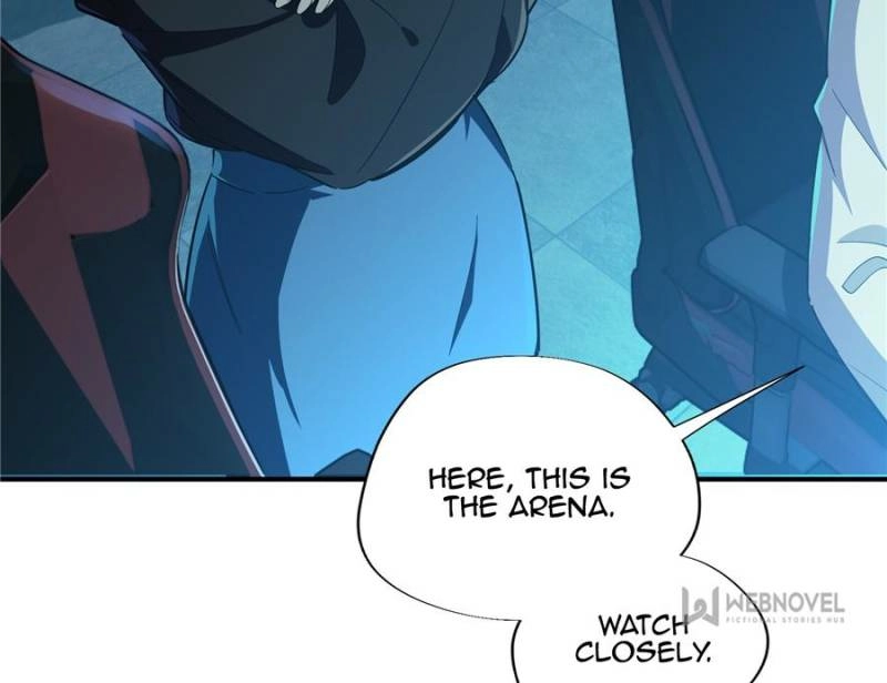 Read The King